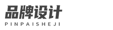 涉嫌套利不给提款怎么办？快速判断原因与有效维权方法 平台提现问题解决专家
